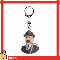 جاسویچی نیم تنه دوپونط