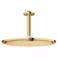 سر دوش توکار گروهه مدل Rainshower Cosmopolitan 310 کد 26067GL0