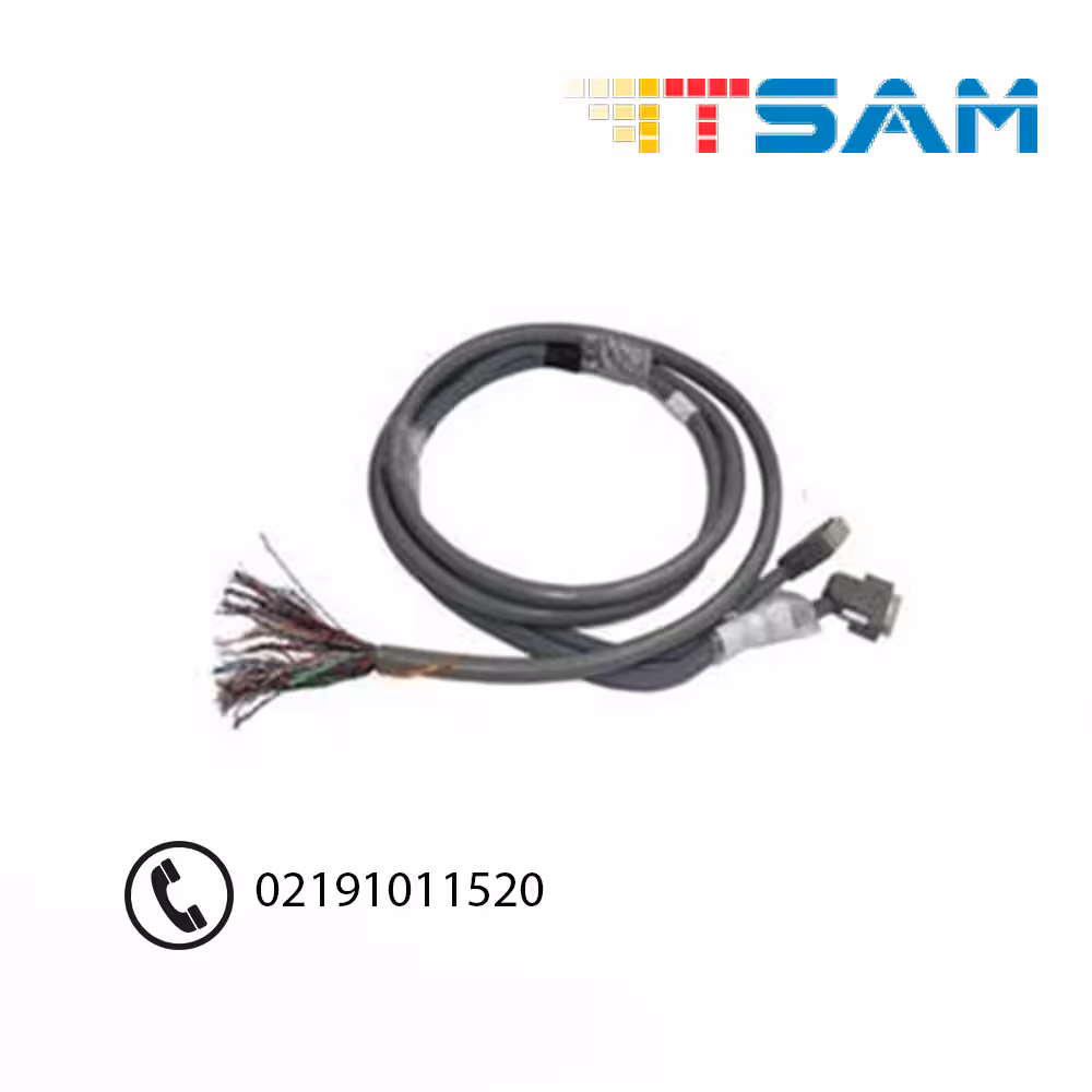 کابل دی اسلم هواوی 7 متری مدل MA5616