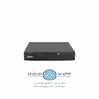رکوردر 4 کانال مدل SN_DVR 4HG برند هایدید تحت لیسانس سانل