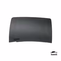 ایربگ راست 207 – مشکی – کروز