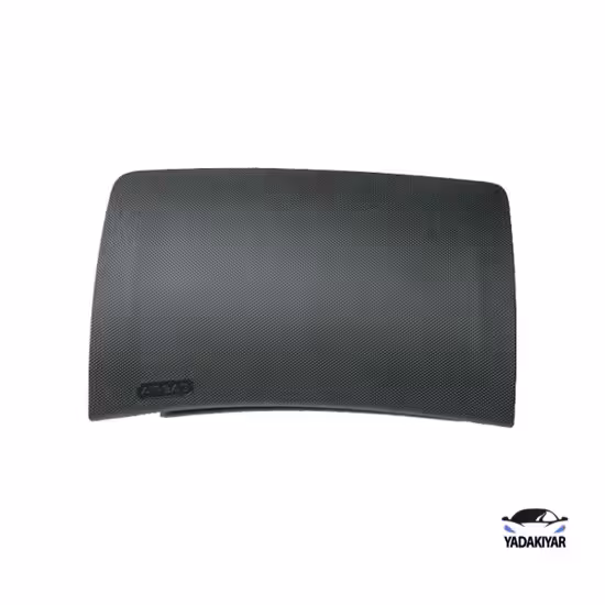 ایربگ راست 207 – مشکی – کروز