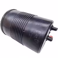 خرید کنیستر بنزین پژو 405 ایساکو 1720901599 | اتوموبی