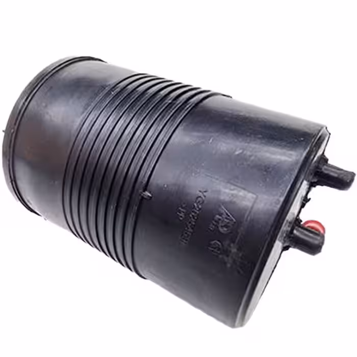 خرید کنیستر بنزین پژو 405 ایساکو 1720901599 | اتوموبی