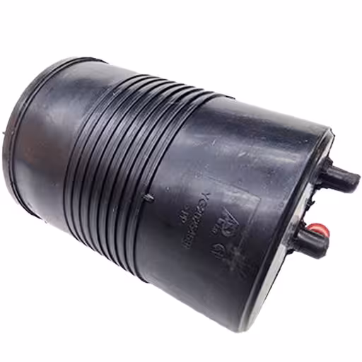 خرید کنیستر بنزین پژو 405 ایساکو 1720901599 | اتوموبی