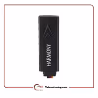 ردیاب خودرو L90 مدل M500n برند هارمونی