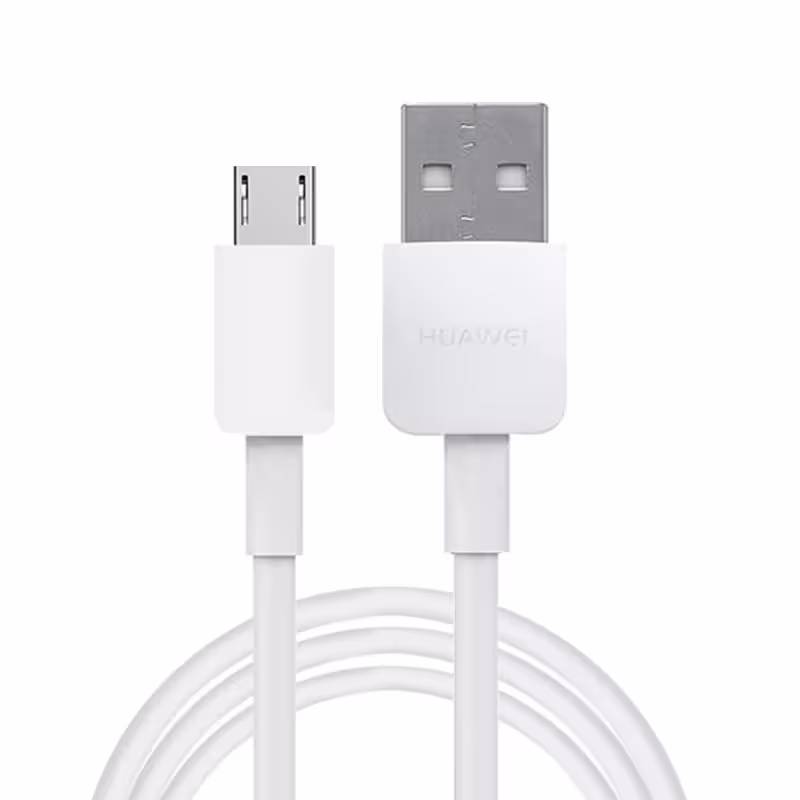 کابل Micro-USB هواوی اصلی HL1121