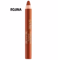 رژ لب مدادی لچیک شماره 09