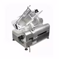 کالباس براتوماتیک براکس مدل BURAX BM-320 AUTO