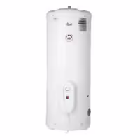 آبگرمکن برقی ایستاده EV150 آزمون کار