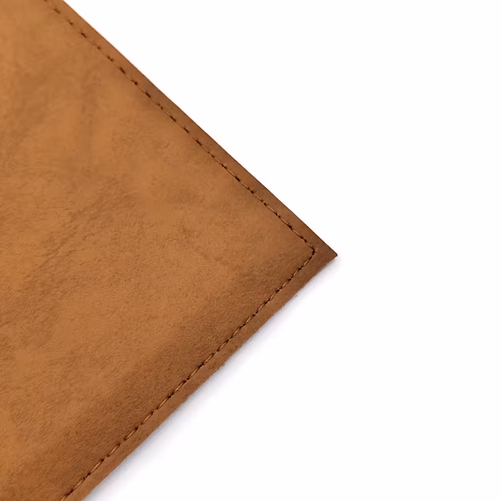 زیردستی خوشنویسی فوم مقوا دار