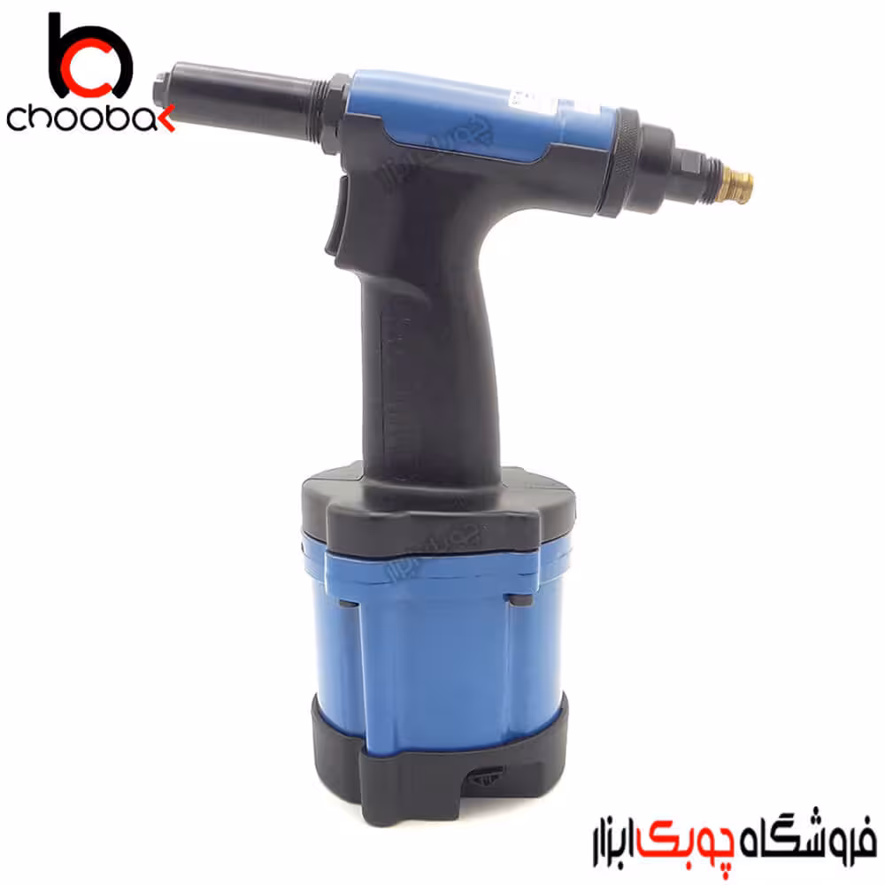 پرچ کن بادی Sumake مدل ST-66154