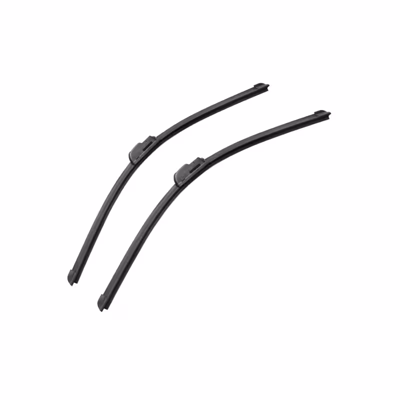 تیغه برف پاک کن آزرا TG 2006-2011