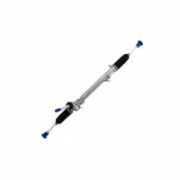 جعبه فرمان ام جی MG 350