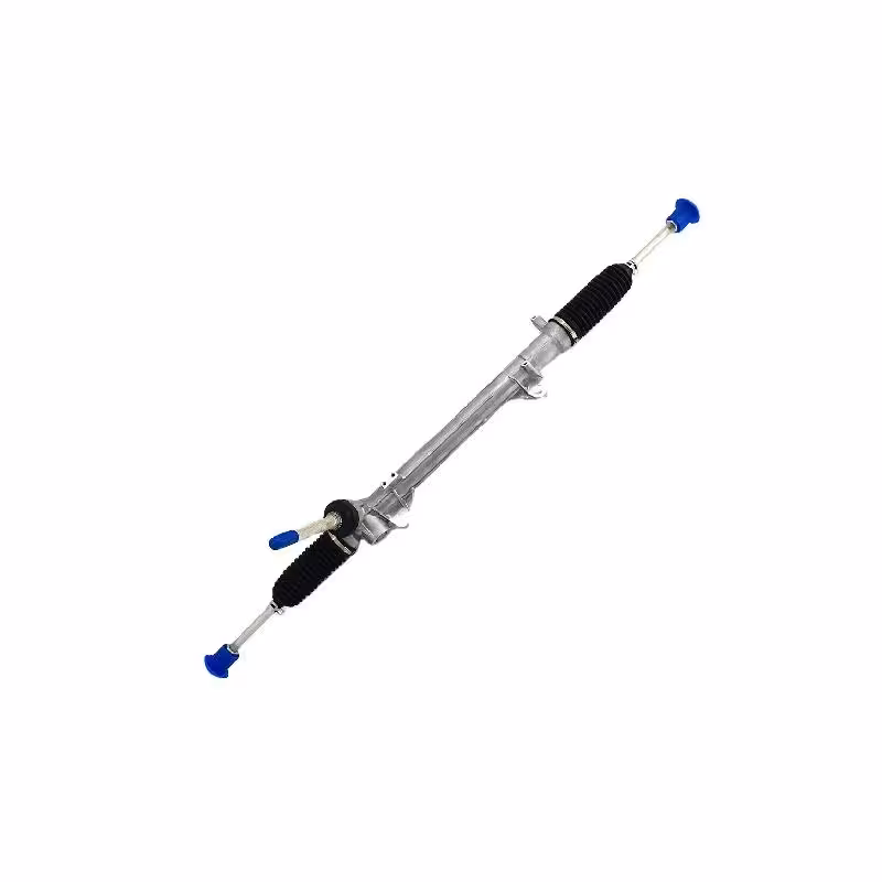 جعبه فرمان ام جی MG 350