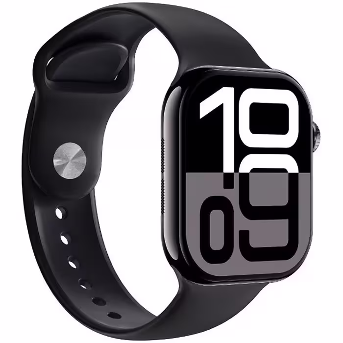 ساعت هوشمند Green Lion Active 49
