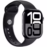 ساعت هوشمند Green Lion Active 49