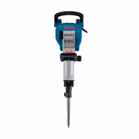 چکش تخریب GSH 16-28 بوش