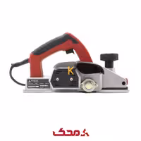 رنده دو راهه زن مدل EP82-650 محک