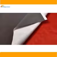 پارچه بنتی ضد آب پشت پنبه ای آرین 10*5