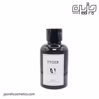 ادكلن آسور مدل tyger