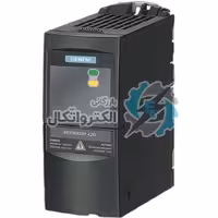 الکتروموتور سه فاز 90 کیلووات 3000 دور زیمنس ا three-phase electric motor 90KW 3000 RPM SIEMENS