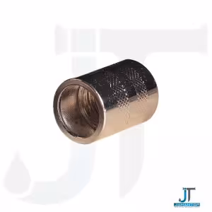 کونیک شیلنگ دوش 1.2 فلزی