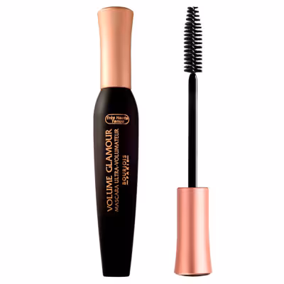 ریمل حجم دهنده بورژوآ مدل Volume Glamour با درب مسی