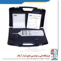 صدا سنج تی ای اس مدل TES-1351B