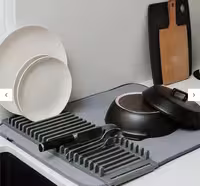 نمگیر استند دار