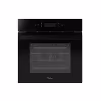 فر برقی 691 داتیس