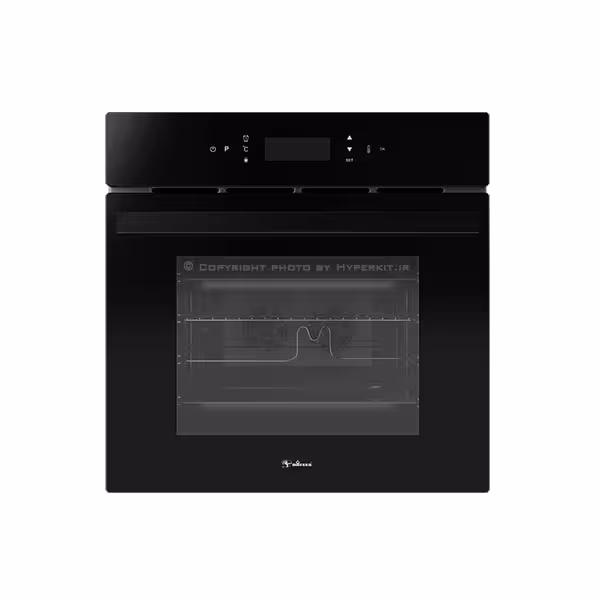 فر برقی 691 داتیس