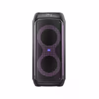 اسپیکر قابل حمل goaltage مدل Sound Box 03