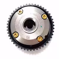 دنده CVT دود فونیکس FX 1600CC
