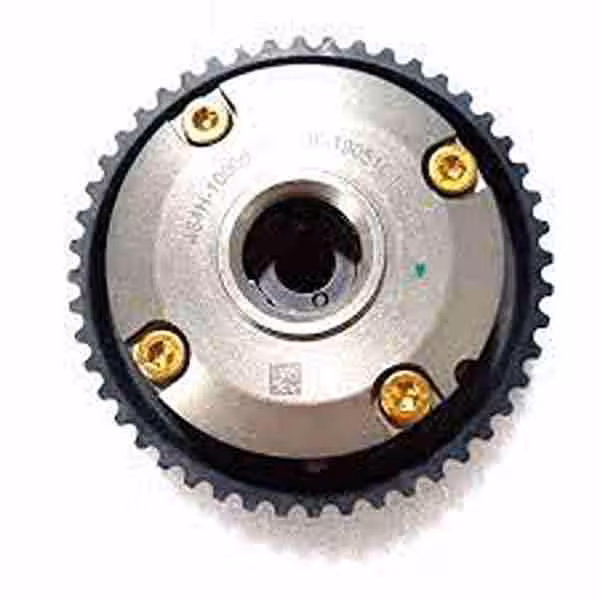 دنده CVT دود فونیکس FX 1600CC
