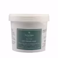 ماسک پودری دور چشم تگودر (128 g)