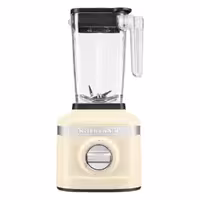 مخلوط کن کیچن اید مدل KitchenAid 5KSB1325EAC