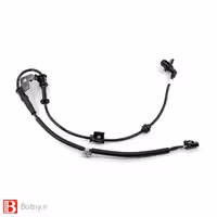 سنسور abs جلو سمت چپ خودروی کیا ریو 2014 – 2017