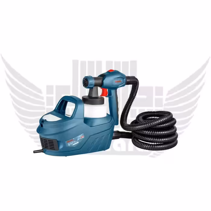 پیستوله برقی رونیکس مدل 1365