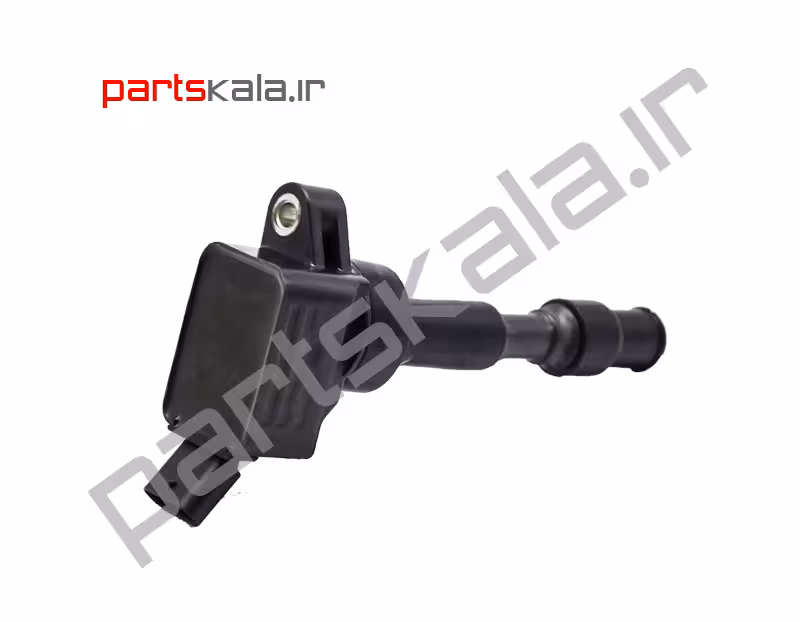 کوئل هیوندای سوناتا LF هیبرید 2018