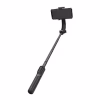 استیک سلفی و سه پایه WiWu مدل گیمبال TGS-301