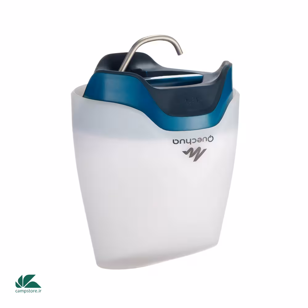 چراع چادر کچوا مدل BL 200