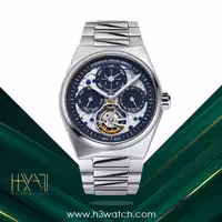 ساعت مچی مردانه فردریک کنستانت FREDERIQUE CONSTANT FC-975N4NH6B