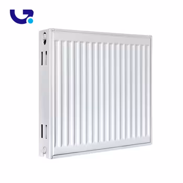 رادیاتور پنلی ایرتورپن 80 سانت