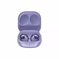هدفون بلوتوثی مدل  Galaxy Buds Pro