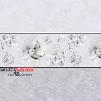 کاشی طلوع طوسی 60*30 کاشی مریم