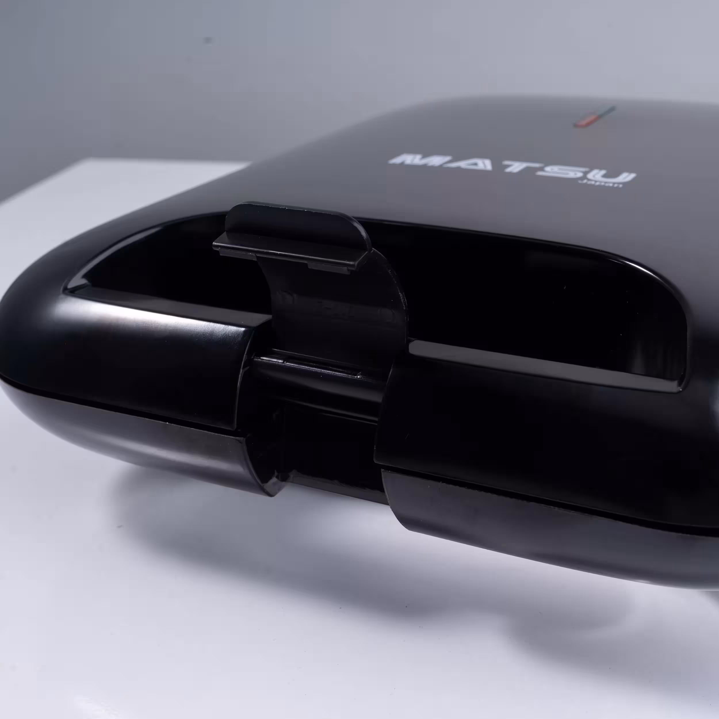 ساندویچ ساز ماتسو مدل MA-735B