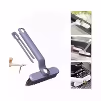 فرچه 360 درجه دسته دار