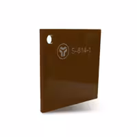 پلکسی یرلانگ قهوه ای 814 – 2.8 میل