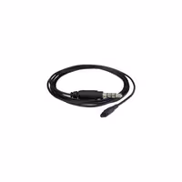 مبدل TRRS به موبایل Rode MiCon-11